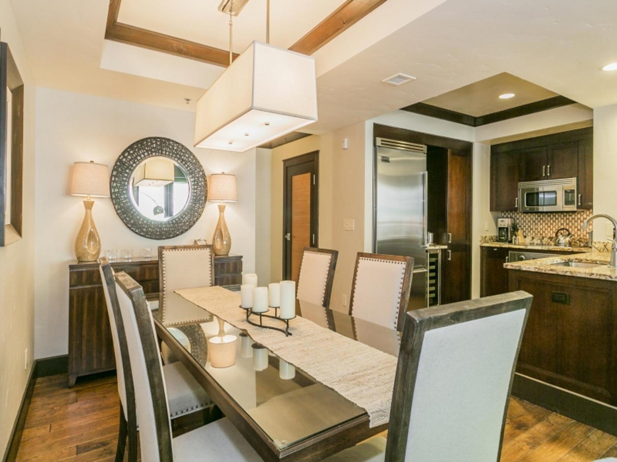 Constellation Residences Truckee Buitenkant foto